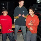 415549.jpg