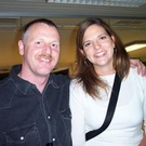 415550.jpg