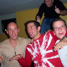 415551.jpg