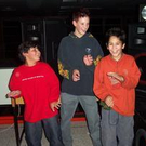 415552.jpg