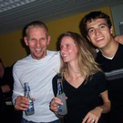 415557.jpg