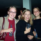 415565.jpg