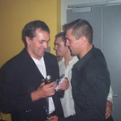 415566.jpg