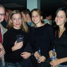 415569.jpg
