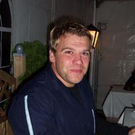 415717.jpg