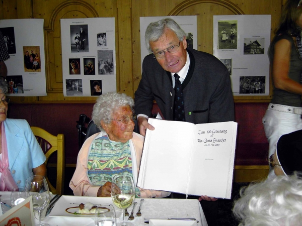 Berta Brutscher100 _6_.jpg