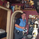 415722.jpg