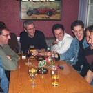 415734.jpg