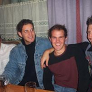 415741.jpg