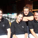 Benefizveranstaltung für Hochwasseropfer