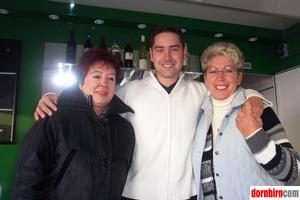 415730.jpg