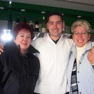 415730.jpg