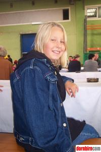 415736.jpg