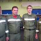 415748.jpg