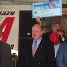 415749.jpg