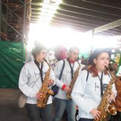 415753.jpg