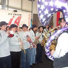 415754.jpg