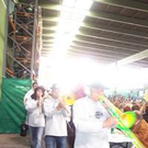 415755.jpg