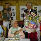 Berta Brutscher100 _7_.jpg