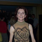 419394.jpg