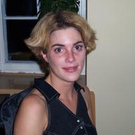 419401.jpg