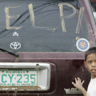 dc1-5r6p7u1mhx16ejb3cig_original.jpg