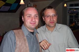 419411.jpg