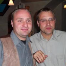 419411.jpg