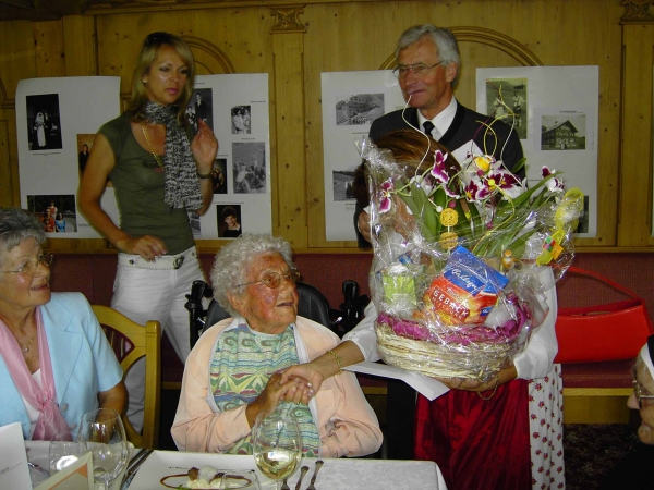 Berta Brutscher100 _7_.jpg