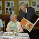 Berta Brutscher100 _8_.jpg
