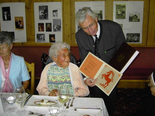 Berta Brutscher100 _8_.jpg