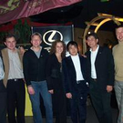 427044.jpg