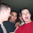 427045.jpg