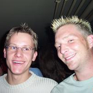 427048.jpg
