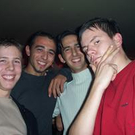 427049.jpg