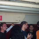 427052.jpg
