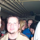 427053.jpg