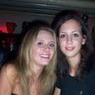 427057.jpg