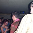 427062.jpg