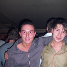 427070.jpg