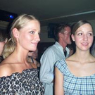 427073.jpg