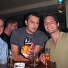 427076.jpg