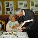 Berta Brutscher100 _9_.jpg