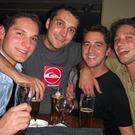 427083.jpg