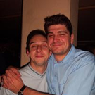 427084.jpg
