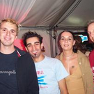 427230.jpg