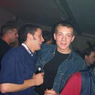 427236.jpg