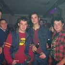 427240.jpg