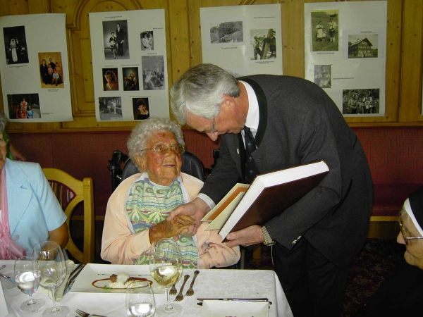 Berta Brutscher100 _9_.jpg