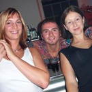 427257.jpg